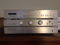 Bryston BP-26 with Power Supply - Like New 2