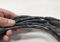 Synergistic Research CORE INTERCONNECT CABLES, 2 METERS... 3