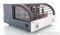 PrimaLuna DiaLogue Premium HP Tube Integrated Amplifier... 3