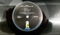 Traffic - John Barleycorn Must Die 1982 NM Vinyl LP Rei... 6