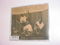 Muddy Waters folk singer - cd  MCA/CHESS CHD-12027 1999 4