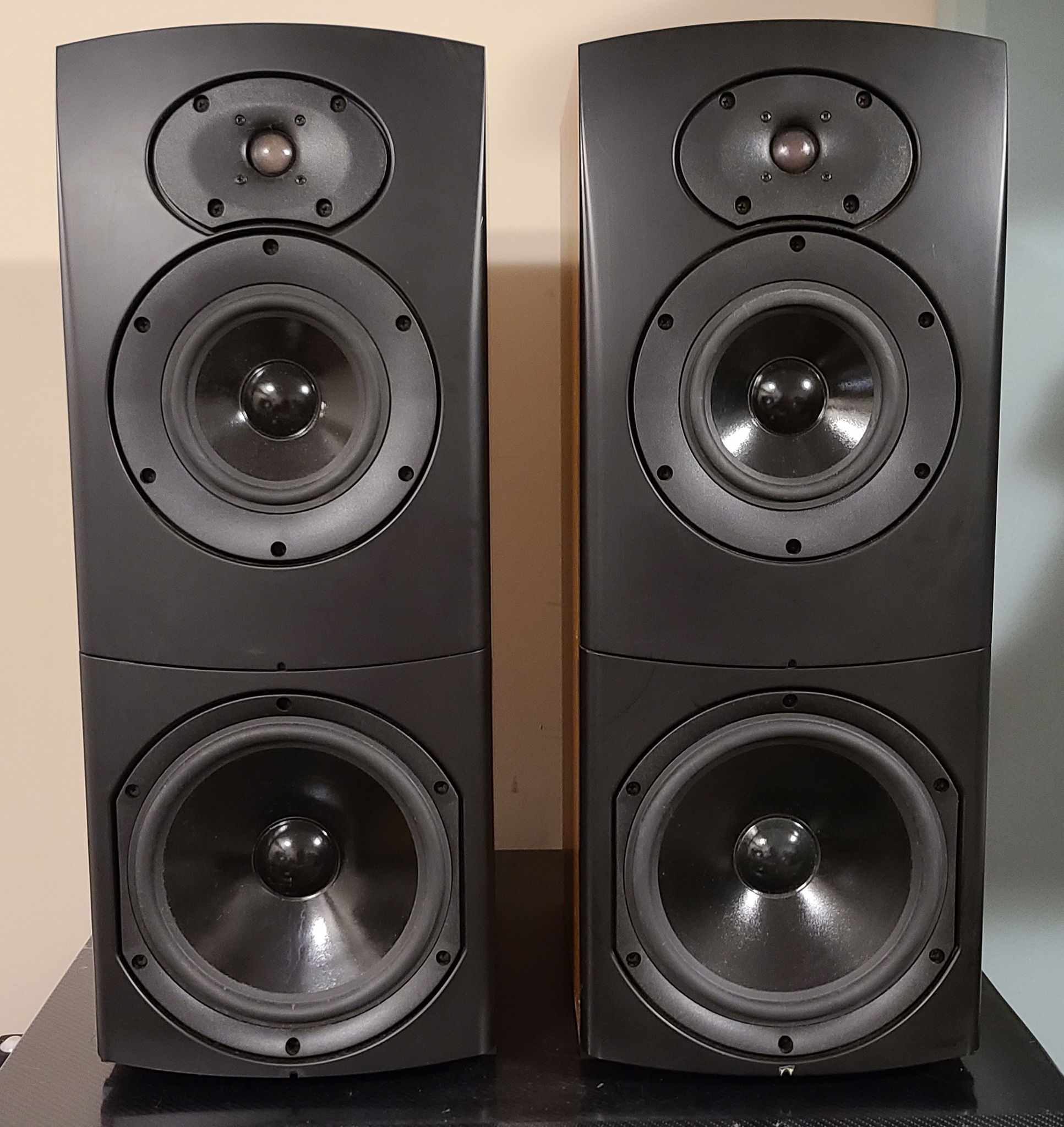 Athena speakers best sale for sale