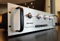 Audio Research SP9 mkIII Hybrid Preamplifier with MM/MC... 4