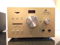Antelope Audio Zodiac Gold DAC w/ Voltikus Power Supply... 5