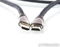 AudioQuest Carbon HDMI Digital Cable; Single 2m Interco... 5