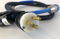 Siltech Cables - Hill 15A Power Cable - 1M (3 of 3) - F... 2
