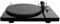Pro-Ject Audio Systems Debut Carbon Phono USB Turntable... 3