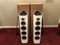 Sonus Faber Venere S floorstanding speakers (pair) 5