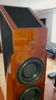 VALOR - Flagship of Legacy Audio's Masters Collection