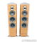 Sonus Faber Sonetto V Floorstanding Speakers; Wood Pair... 3