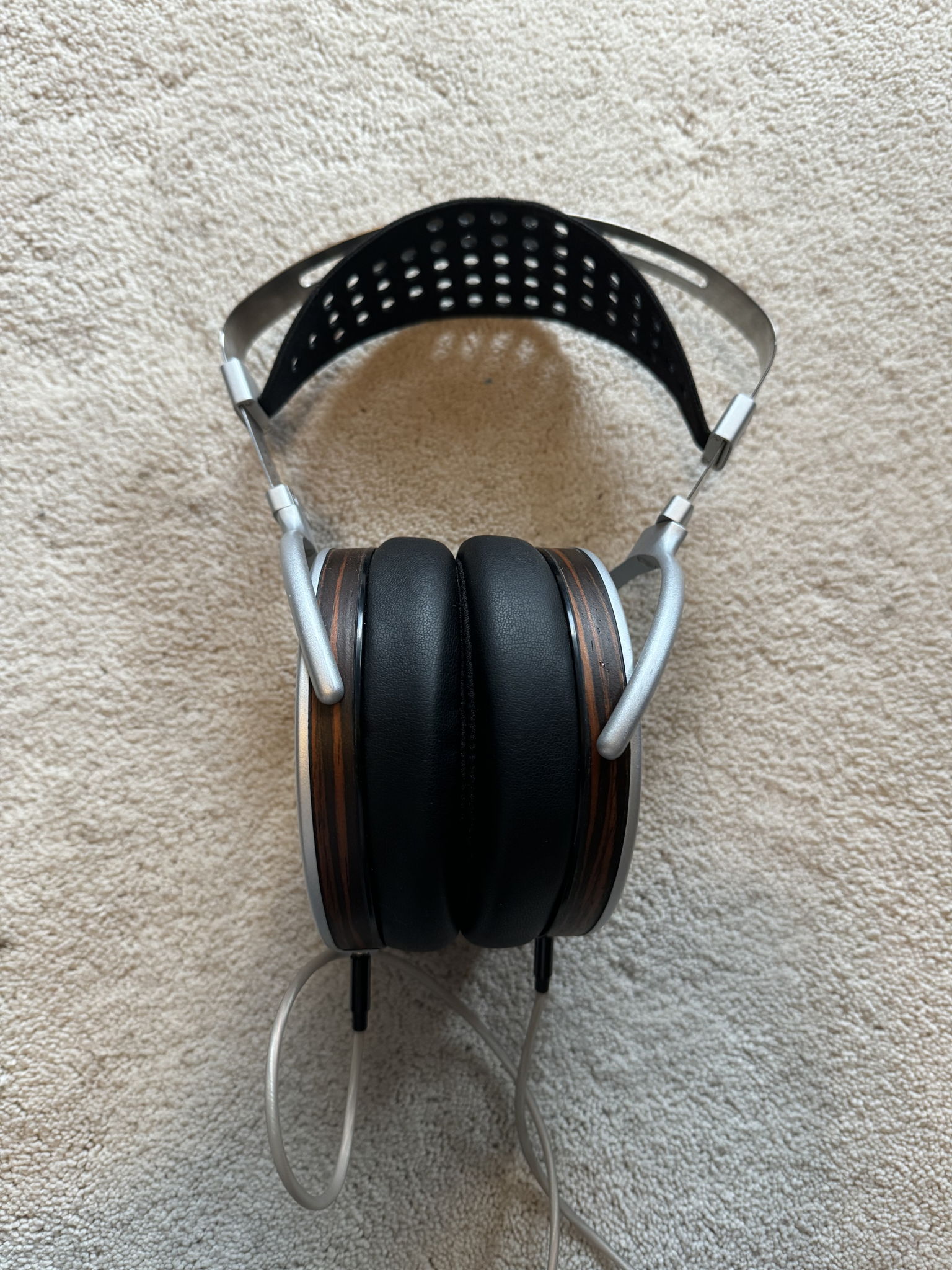 Hifiman Susvara 3