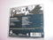 Konitz Solal Impressive Rome cd 2