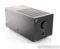 Dayton Audio APA150 Stereo / Mono Power Amplifier; APA-... 2