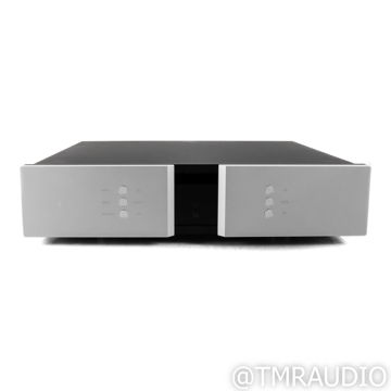 Vitus RD-101 DAC; D/A Converter (76799)