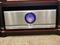 Pass Labs XA30.8 Power Amplifier Pure Class A *Mint Con... 5