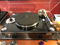 VPI Industries AIRES 1 turntable 3