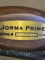 Jorma Design Prime 1.5 mtr AC 3