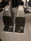 Wilson Audio SOPHIA 2 Silver with crates and papers..... 6