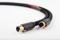 Audio Art Cable Statement e IC Cryo  - Step Up to Bette... 5