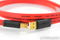 Wireworld Starlight 7 USB Cable; Single 2m Interconnect... 2