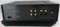 Day Sequerra FM Reference Tuner - THE BEST! 10