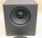 Genelec HTS-4b Home Theater Subwoofer 2
