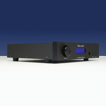 Sonnet Digital Audio Morpheus Mk II --  Take an Extra $...