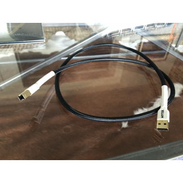 Mytek USB2 CABLE 1M usb