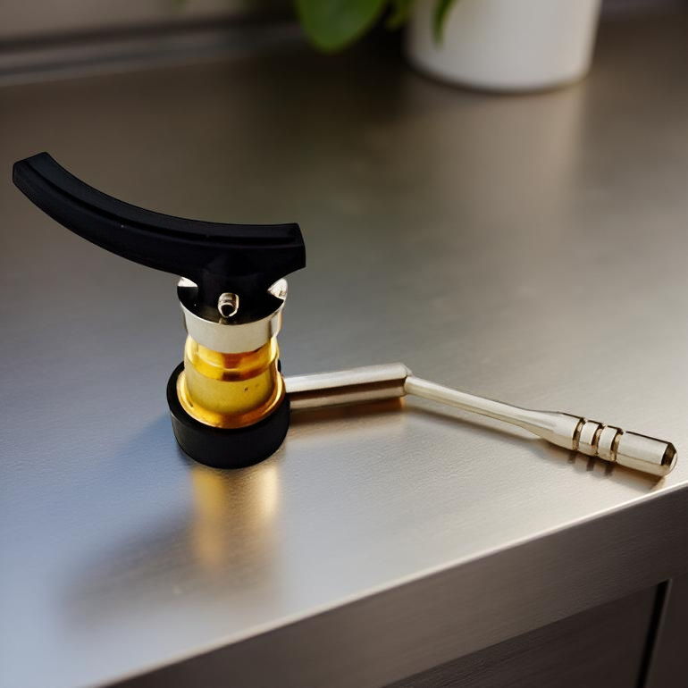 Rega Replacement Cueing Lift  For Planar Turntables & T...