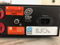 Bryston BIT 15 - Audiophile Power Conditioner - Black 17" 3