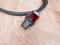 Echole Obsession Signature highend audio power cable 1,... 5