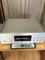 Esoteric Super Audio CD Player X-01 D2 just serviced wi... 7