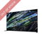 Sony BRAVIA XR A95L 65" QD-OLED 4K HDR Google TV (2023)... 4