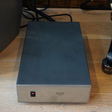 Doshi Audio V3.0 Phono Stage, Pre-Owned