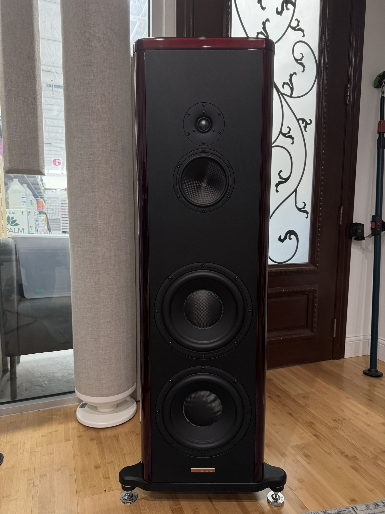 Magico S5 MK2 6