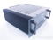 Parasound HCA-2205A 5 Channel Power Amplifier; HCA2205A... 2