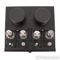 BAT VK-55SE Stereo Tube Power Amplifier (51684) 4