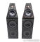 Wilson Audio WATT 2 / Puppy 1 Floorstanding Speakers; G... 2