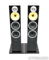 B&W CM9 Floorstanding Speakers; Gloss Black Pair; CM-9 ... 3