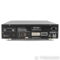 Marantz SA8001 CD & SACD Player (63357) 5