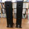 Elac UniFi UF51 Concentric Floor-standing Speakers 11