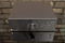 Pro-Ject Audio Systems Phono Box DS3 B - Black 3