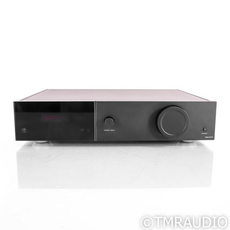 Lyngdorf TDAI-2170 Stereo Integrated Amplifier; TDAI (5...