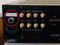 This is the type of connector you must have on your Jooule LA-100/150 in order to power/use this phono preamp!