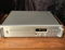 Teac VRDS-701T Silver 2