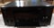 Onkyo TX-RZ3100  11.2-channel home theater receiver 4