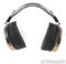 Audeze LCD-3 Planar Magnetic Headphones; Wood; LCD3; Fa... 4