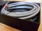Audio Note SOGON* LX96 speaker cable 7