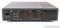 Linn LK100 Stereo Power Amplifier; LK-100 (30455) 5