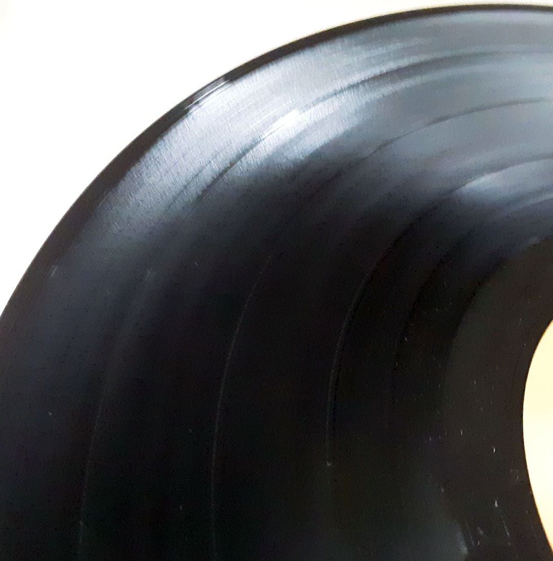 Foghat – Foghat 1973 EX+ VINTAGE VINYL LP Classic Rock ... 7